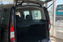 Volkswagen Caddy Base