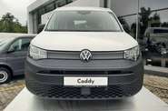 Volkswagen Caddy Base