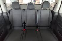 Volkswagen Caddy Base