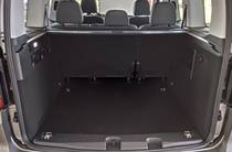 Volkswagen Caddy Base