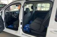 Volkswagen Caddy Base