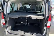 Volkswagen Caddy Base