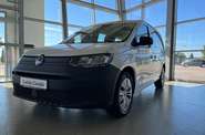 Volkswagen Caddy Base