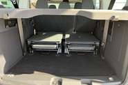 Volkswagen Caddy Base