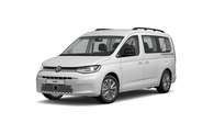 Volkswagen Caddy Base