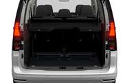 Volkswagen Caddy Base