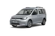 Volkswagen Caddy Base