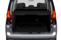 Volkswagen Caddy Base