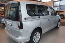 Volkswagen Caddy Base