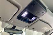 Volkswagen Caddy Base