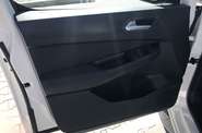 Volkswagen Caddy Base