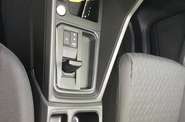 Volkswagen Caddy Base