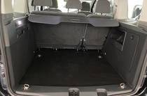 Volkswagen Caddy Base