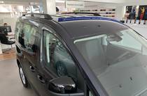 Volkswagen Caddy Base