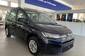 Volkswagen Caddy Base