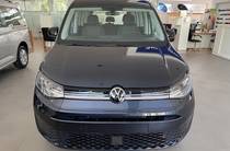 Volkswagen Caddy Base