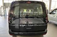 Volkswagen Caddy Base