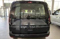 Volkswagen Caddy Base