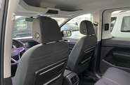 Volkswagen Caddy Base