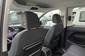 Volkswagen Caddy Base