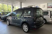 Volkswagen Caddy Base