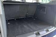 Volkswagen Caddy Base