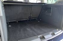 Volkswagen Caddy Base