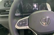 Volkswagen Caddy Base