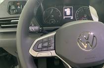 Volkswagen Caddy Base