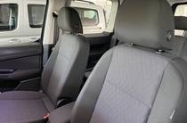 Volkswagen Caddy Base