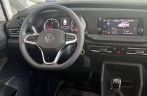 Volkswagen Caddy Base