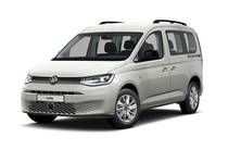 Volkswagen Caddy Base