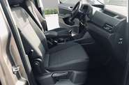 Volkswagen Caddy Base