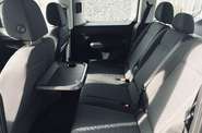 Volkswagen Caddy Base