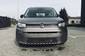 Volkswagen Caddy Base