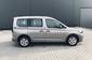 Volkswagen Caddy Base