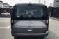 Volkswagen Caddy Base