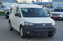 Volkswagen Caddy Base