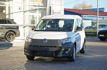 Volkswagen Caddy Base