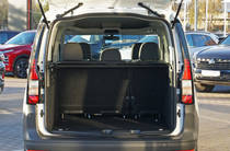 Volkswagen Caddy Base