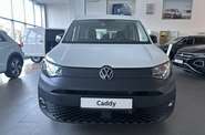 Volkswagen Caddy Base