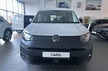 Volkswagen Caddy Base