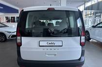 Volkswagen Caddy Base