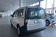 Volkswagen Caddy Base