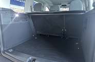 Volkswagen Caddy Base