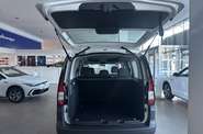 Volkswagen Caddy Base