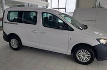 Volkswagen Caddy Base