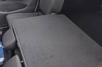 Volkswagen Caddy Base