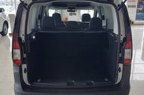 Volkswagen Caddy Base