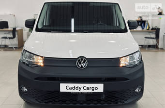 Volkswagen Caddy 2023 Base